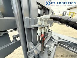 Bultech Engineering Ltd Bultech Engineering Ltd Bultech Engineering Ltd