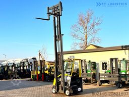 Combilift C3000CB / LPG / TRIPLEX - 4900MM / LPG