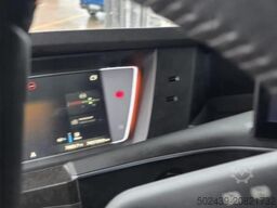 Kündig GmbH Kündig GmbH Kündig GmbH