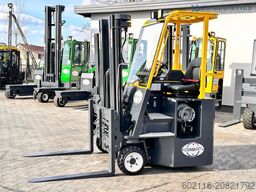 Combilift C3000CB / GAS / TRIPLEX / 4900MM / 4807H