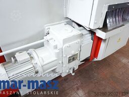 TOS SVITAVY PKSN 32A 350/120 
