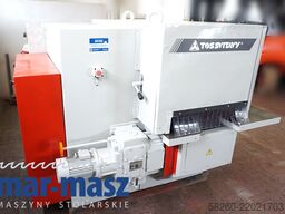 TOS SVITAVY PKSN 32A 350/120 