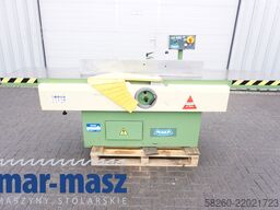 MAKA AH 530 
