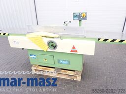 MAKA AH 530 