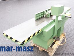 MAKA AH 530 