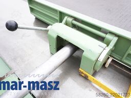 MAKA AH 530 