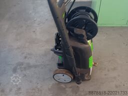 Cleancraft HDR-K 85-16 TF