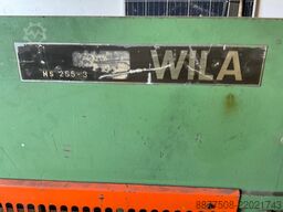 WILA HS 255-3