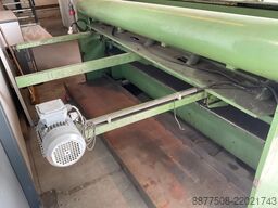 WILA HS 255-3