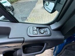 OPEL Movano Pritsche L3H1 *Klima*Tempomat*