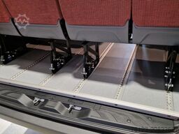 MERCEDES-BENZ Sprinter Lord Light 22 Sitzer 5 x Lagerfahrzeug