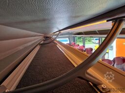 MERCEDES-BENZ 30 Sitzer Schul- Transferbus 519 Lagerfahrzeug