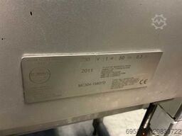 MK Industrieservice MK Industrieservice MK Industrieservice