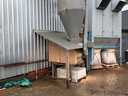 Arnold Werkzeugmaschinen GmbH & Co. KG Arnold Werkzeugmaschinen GmbH & Co. KG Arnold Werkzeugmaschinen GmbH & Co. KG