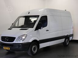 Mercedes-Benz Sprinter 313 2.2 CDI Automaat - Airco - Navi - ...