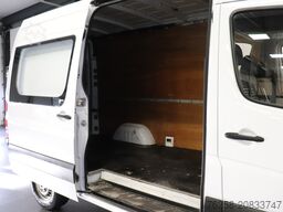 Mercedes-Benz Sprinter 313 2.2 CDI Automaat - Airco - Navi - ...