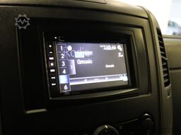 Mercedes-Benz Sprinter 313 2.2 CDI Automaat - Airco - Navi - ...