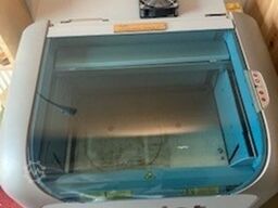 TROTEC Rayjet Laser 30W/230/50/AA