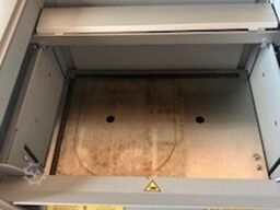 TROTEC Rayjet Laser 30W/230/50/AA