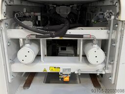 HSM HL 4010