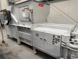 HSM HL 4010