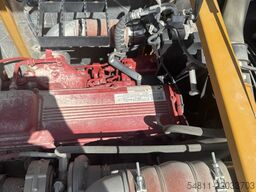 Sany SY305C
