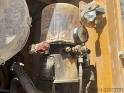 Sany SY305C