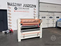 OSAMA S2R 1000