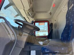 Astra HD8 84.44