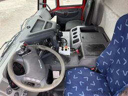 Astra HD8 84.44