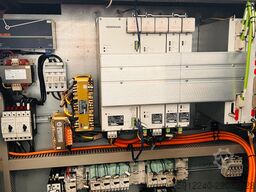 Gildemeister CTX410