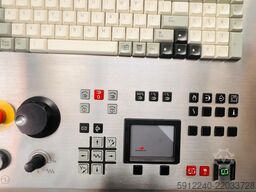 Gildemeister CTX410