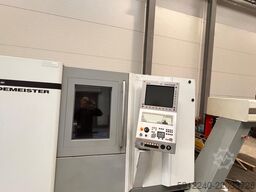 Gildemeister CTX410