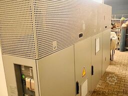 Gildemeister CTX410