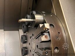 Gildemeister CTX410