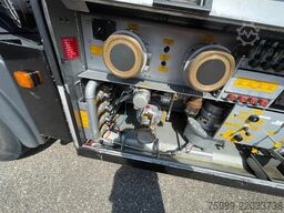 Tekin Maschinen Handel GmbH Tekin Maschinen Handel GmbH Tekin Maschinen Handel GmbH