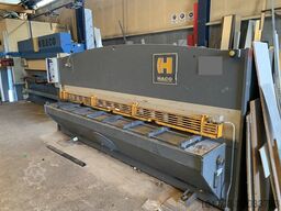 HACO TS 3006