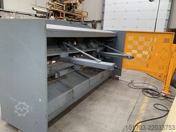 HACO TS 3006