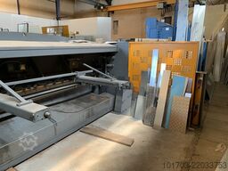 HACO TS 3006