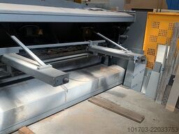 HACO TS 3006