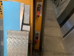 HACO TS 3006