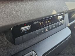 MERCEDES-BENZ SPRINTER 315 L2H2 Dubbele Cabine!