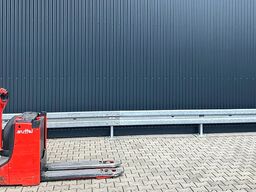 Linde T 16L