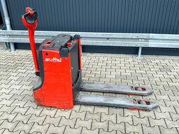 Linde T 16L