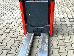 Linde T 16L