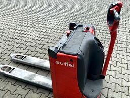 Linde T 16L