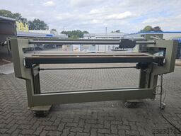 Samco LS 2500