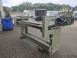 Samco LS 2500