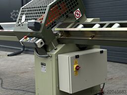 OMGA T720