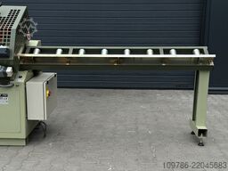 OMGA T720